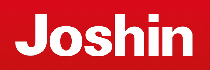 ジョーシンサービス株式会社の求人・転職情報