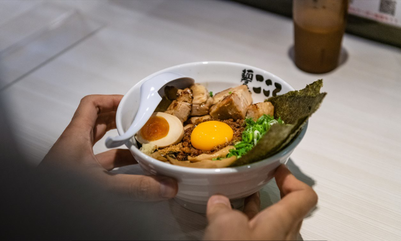 麺屋こころ　小岩店のアルバイト・バイト求人情報-02