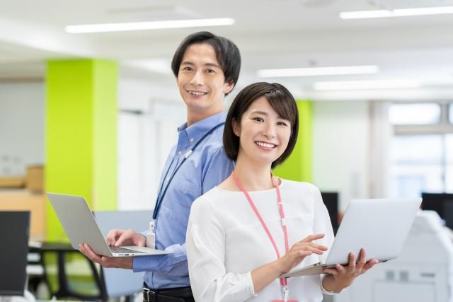 株式会社オーファスのアルバイト・バイト求人情報-03