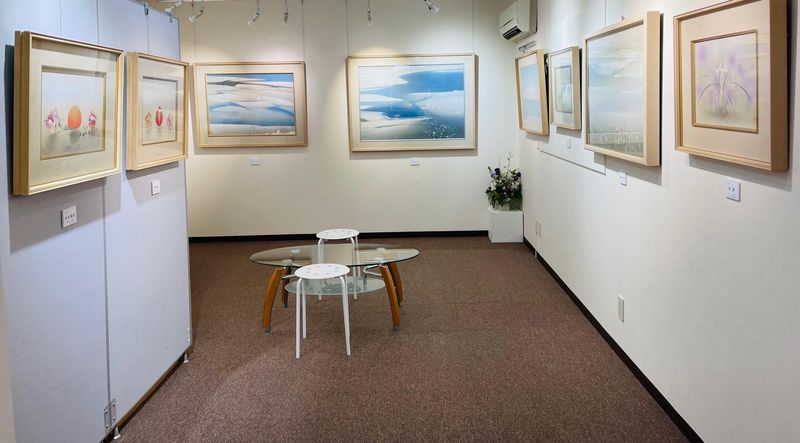 株式会社藝術出版社の求人・転職情報