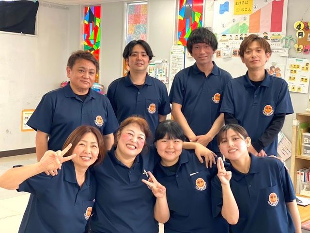 合同会社TAMI　訪問介護あろは 根差部のアルバイト・バイト求人情報-02