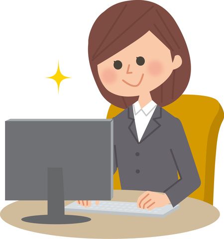 株式会社マインドリンクスのアルバイト・バイト求人情報-03