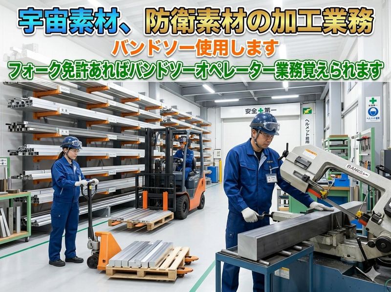 株式会社総商セレクト　平塚事業所(71052l)