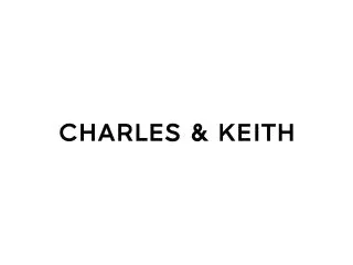 ＣＨＡＲＬＥＳ＆ＫＥＩＴＨ　ＪＡＰＡＮ合同会社の求人・転職情報