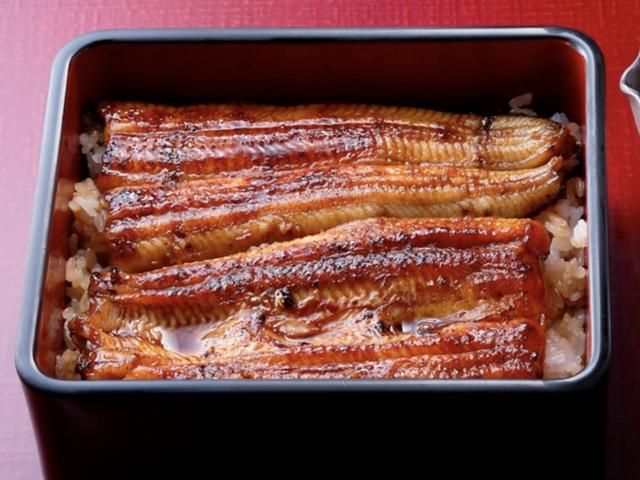鰻　まえはら　虎ノ門店のアルバイト・バイト求人情報-03
