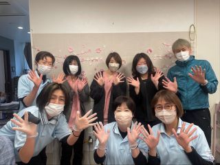 (株)やさしい手　訪問看護　かえりえ長野のアルバイト・バイト求人情報-02