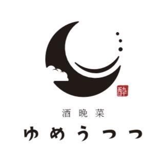 酒晩菜　ゆめうつつのアルバイト・バイト求人情報-02