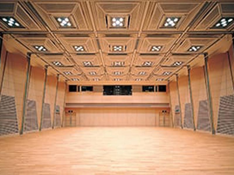 TFT ビル(東京ビッグサイト近隣)のアルバイト・バイト求人情報-05