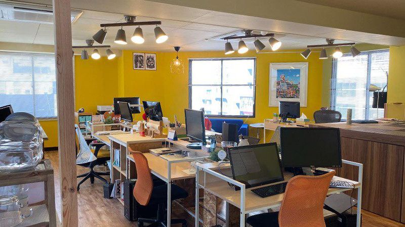 株式会社イシダ工芸のアルバイト・バイト求人情報-05