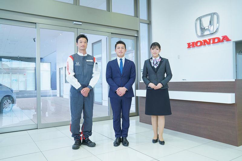 ホンダカーズ福島南　郡山朝日店のアルバイト・バイト求人情報-02