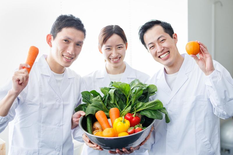 協立給食株式会社/大田区立南六郷中学校のアルバイト・バイト求人情報-02