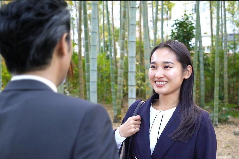 株式会社ワクトリの求人・転職情報