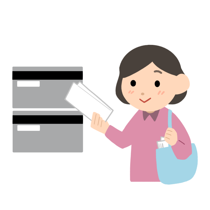 サンパークマンション久留米ギャラリーの求人・転職情報-02