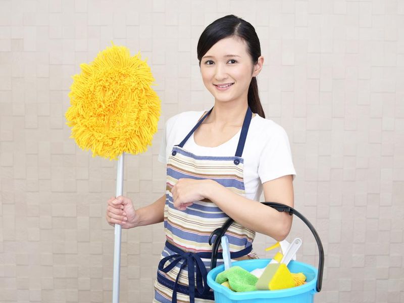 パチンコクリエ十日市場店(株式会社K'sメンテナンス)のアルバイト・バイト求人情報-04