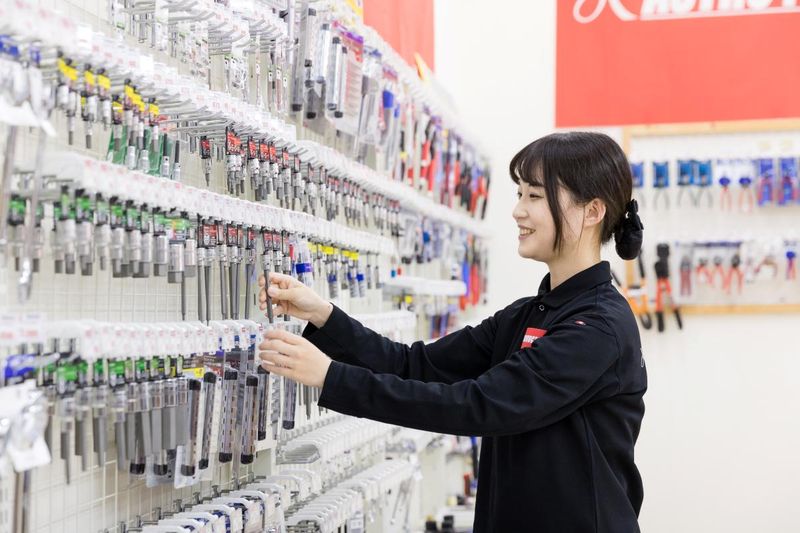 アストロプロダクツ平塚店のアルバイト・バイト求人情報-01