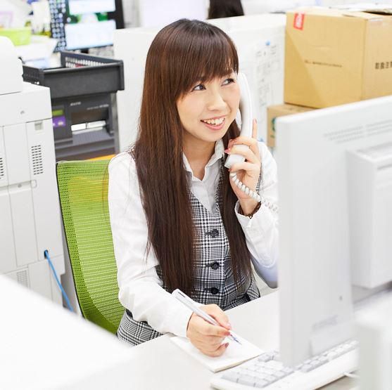 ダイセーエブリー二十四株式会社　岡山スーパーハブセンターのアルバイト・バイト求人情報-03