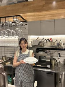 株式会社1969の求人・転職情報