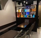 DiningBar Eightのアルバイト・バイト求人情報-02