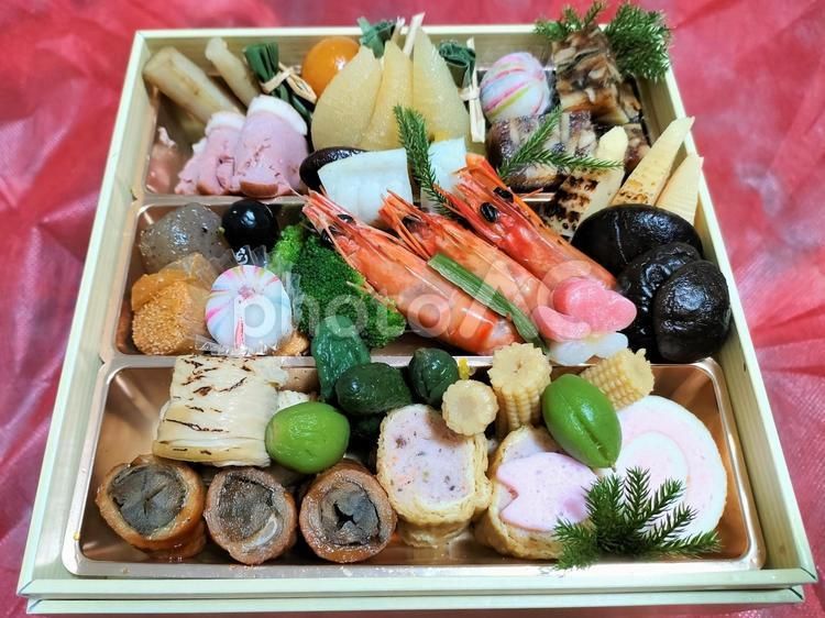 株式会社ミヤコ(京都市山科区)