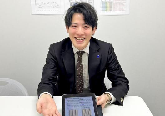 株式会社総合資格の求人・転職情報