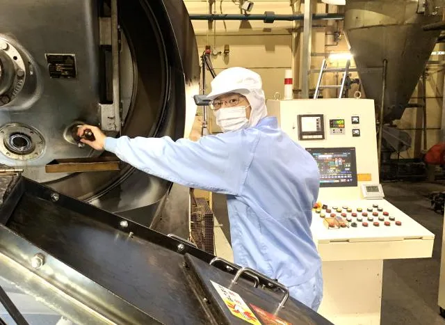 株式会社ユニカフェの求人・転職情報