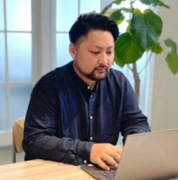 株式会社S-COREのアルバイト・バイト求人情報-01