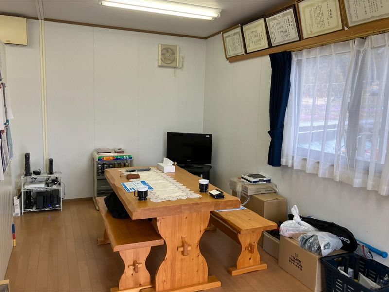 有限会社総業赤池組のアルバイト・バイト求人情報-02