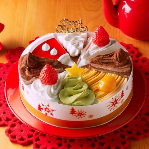 山崎製パン株式会社　古河工場のアルバイト・バイト求人情報-09