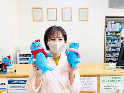 北海道 札幌市 豊平区の医療事務の求人 | Indeed (インディード)