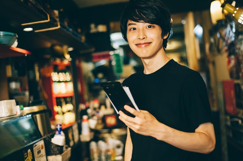 麺やわた邉のアルバイト・バイト求人情報-04