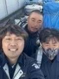 株式会社　工藤工業のアルバイト・バイト求人情報-03