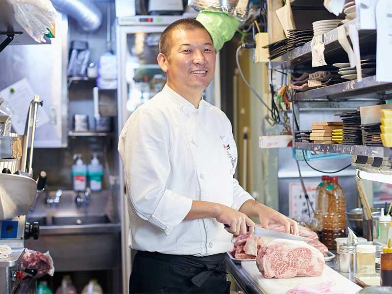 株式会社和のみやの求人・転職情報