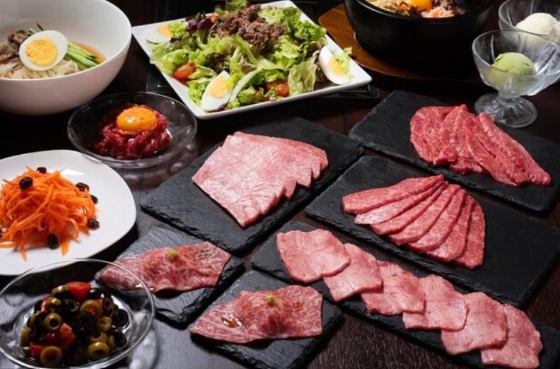 インターナショナルハーベスト株式会社の求人・転職情報