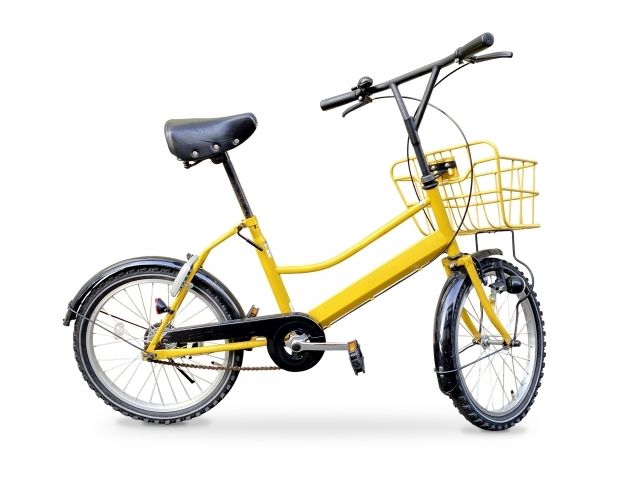 パルド株式会社のアルバイト・バイト求人情報-27