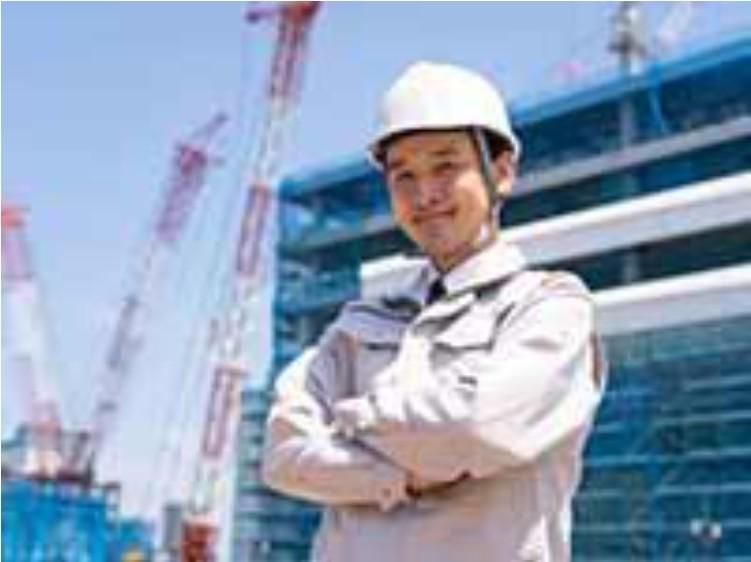 トリヤマ株式会社の求人・転職情報