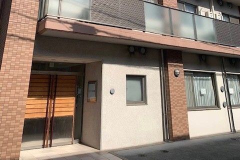 株式会社オネスト　住宅型有料老人ホームハピネス香里園のアルバイト・バイト求人情報-03