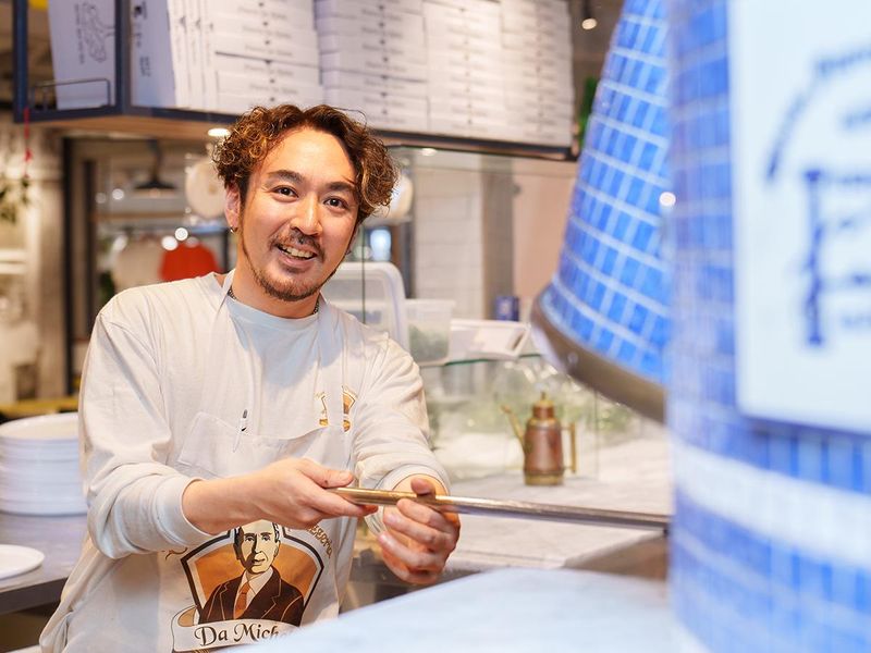 株式会社バルニバービコンシスタンスの求人・転職情報