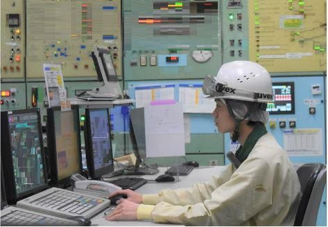 AGF鈴鹿株式会社のアルバイト・バイト求人情報-03