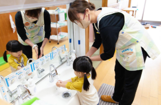 株式会社ぶどうの木の求人・転職情報