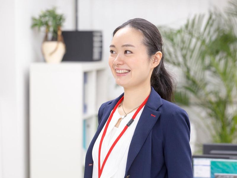 株式会社ルーム　三萩野店のアルバイト・バイト求人情報-04