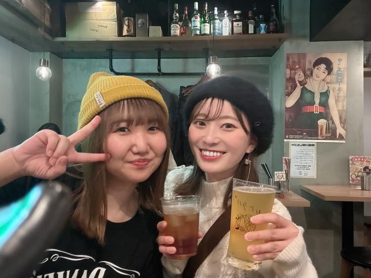 クラフト麦酒酒場Citraba 池袋新店(仮)のアルバイト・バイト求人情報-04