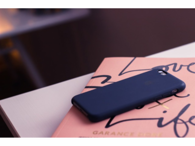 日本発スマートフォンケースブランド　博多大丸店のアルバイト・バイト求人情報-02