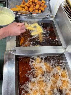 株式会社本家かまどや　本家かまどや 鈴鹿白子店のアルバイト・バイト求人情報-05