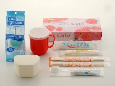 石橋病院のアルバイト・バイト求人情報-02