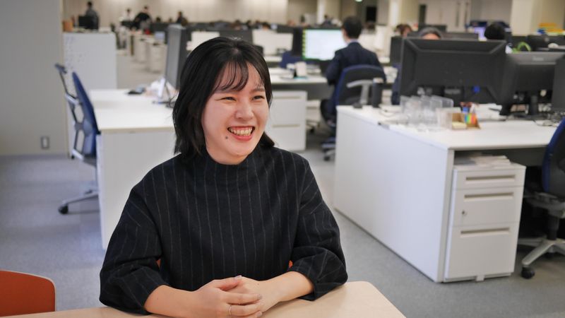 株式会社翻訳センターの求人・転職情報