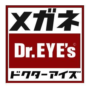 株式会社ドクターアイズの求人・転職情報