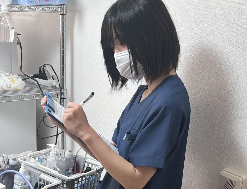 株式会社ハピネスTK(有料老人ホーム)のアルバイト・バイト求人情報-04