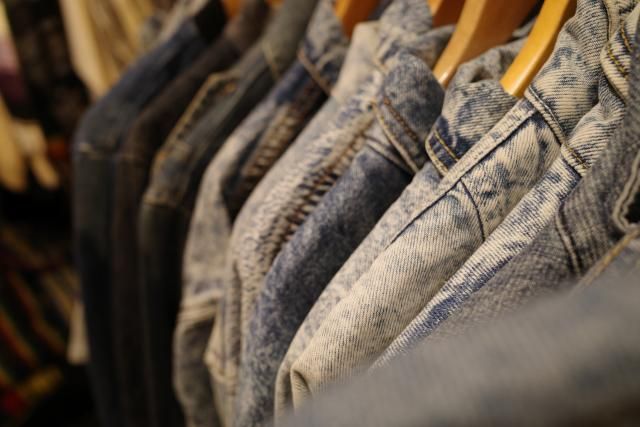 あみプレミアムアウトレットのアルバイト・バイト求人情報-04