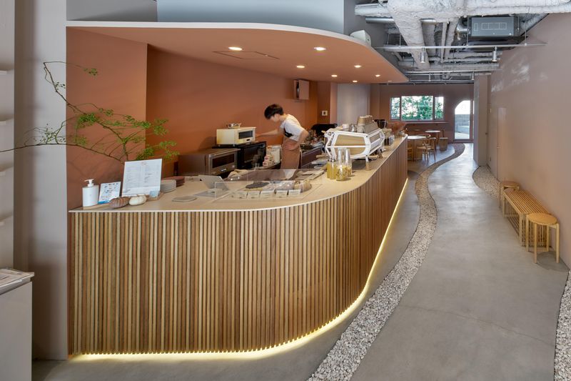 SWAY TOYAMA SOUGAWA CAFEのアルバイト・バイト求人情報-04