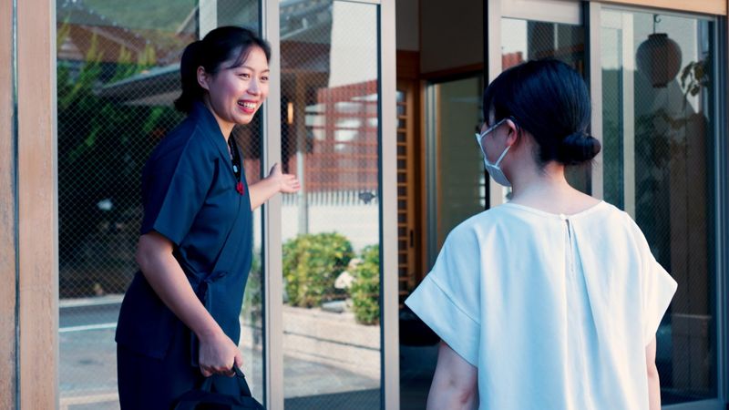株式会社ベジコープの求人・転職情報